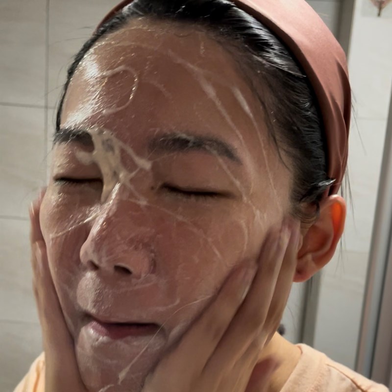試用